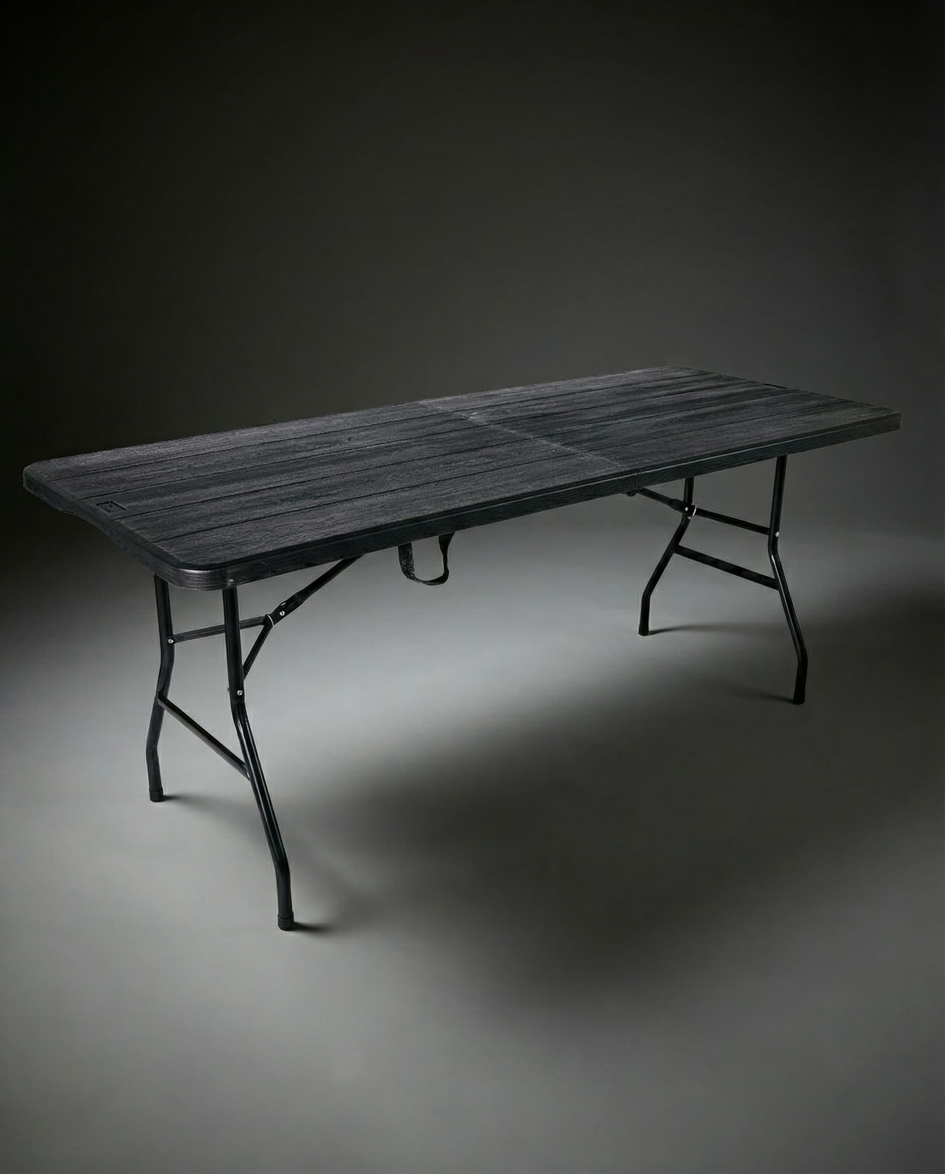 Mesa plegable Greenland Products
